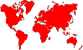 Bitmap1