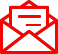 message1